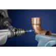 PFERD TOOLS Bi-Metall Lochsägen Set Co8/M42 14-tlg. für Elektriker Deutschland Produktbild img3 S