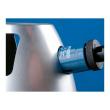 PFERD TOOLS Bi-Metall Lochsäge Co8/M42 Ø 44 mm Schnitttiefe 31 mm für Stahl, Edelstahl, Blech, Holz Produktbild img2 S