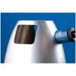 PFERD TOOLS Bi-Metall Lochsägen Set Co8/M42 14-tlg. für Elektriker Deutschland Produktbild img2 S