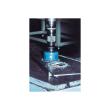 PFERD TOOLS Bi-Metall Lochsägen Set Co8/M42 10-tlg. für Installateure Produktbild img2 S