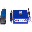 PFERD TOOLS Steuergerät MIM STG2S 3/600 230 Volt 60.000-1.000 RPM/260 Watt Produktbild img2 S