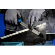 PFERD TOOLS Messerschärffeilen Produktbild img2 S