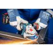 PFERD TOOLS POLIFAN-Fächerscheiben Zirkonkorund Z PSF STEELOX ★★☆☆ Produktbild img5 S