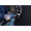 PFERD TOOLS Druckluftgeradschleifer PGS 6/120 HV 12.000 RPM/650 Watt Produktbild img2 S
