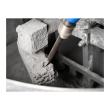 PFERD TOOLS Druckluftmeißelhammer PH 18 mit Faustgriff Einsteckgruppe EG05 leicht bis 3,4 kg Produktbild img2 S