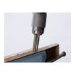 PFERD TOOLS Gerader Nadelentroster mit 18 Nadeln Produktbild img3 S