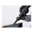 PFERD TOOLS Gerader Nadelentroster mit 18 Nadeln Produktbild img2 S