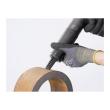 PFERD TOOLS Nadelentroster mit Faustgriff 28 Nadeln Produktbild img2 S
