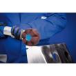 PFERD TOOLS POLINOX-Räder PNG Produktbild img2 S