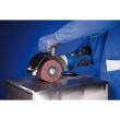 PFERD TOOLS POLINOX-Walzen PNG Produktbild img2 S