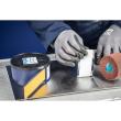 PFERD TOOLS Abdeckband ADB Edelstahl Breite 50mm Länge 3m selbstklebend zum Schutz von Oberflächen Produktbild img2 S