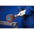 PFERD TOOLS POLINOX-Räder PNZ Produktbild img2 S