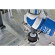 PFERD TOOLS POLINOX-Stifte PNZ Produktbild img2 S