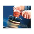 PFERD TOOLS POLIVLIES-Klettronden Produktbild img3 S
