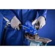 PFERD TOOLS Druckluftturbowinkelschleifer PWT 26/100 HV M14 für Ø 150mm 10.000 RPM/2.600 Watt Produktbild img2 S
