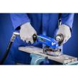 PFERD TOOLS Druckluftturbowinkelschleifer PWT 26/120 HV M14 für Ø 125 mm 12.000 RPM/2.600 Watt Produktbild img3 S