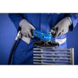 PFERD TOOLS Druckluftturbowinkelschleifer PWT 26/85 HV M14 für Ø 180mm 8.500 RPM/2.600 Watt Produktbild img3 S