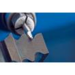 PFERD TOOLS Hartmetall Frässtift Set 1500 Zahnung 3 PLUS/Z5 22-tlg. Ø 16/12/10/8/6/3/2mm Schaft-Ø 6mm universal mittel fein Produktbild img2 S