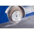 PFERD TOOLS POLISCRATCH Rundbürste ungezopft RBU Ø100x20mm M14 Stahl-Draht-Ø0,60 Winkelschleifer Produktbild img3 S