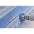 PFERD TOOLS Rundbürste ungezopft RBU Ø50x15 mm Schaft-Ø6 mm Stahl-Draht-Ø0,20 Produktbild img2 S