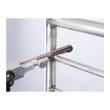 PFERD TOOLS Bandschleifhandstück RCK B 4/100 10.000-5.000 RPM/380 Watt Produktbild img3 S