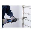 PFERD TOOLS Bandschleifhandstück RCK B 4/100 10.000-5.000 RPM/380 Watt Produktbild img2 S