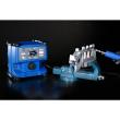PFERD TOOLS Gerades Handstück RCK GS 4/400 40.000-20.000 RPM/380 Watt Produktbild img2 S
