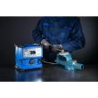 PFERD TOOLS Gerades Handstück RCK GS 4/100 10.000-5.000 RPM/380 Watt Produktbild img2 S