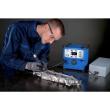 PFERD TOOLS Steuergerät RCK STG 10/800&nbsp; 80.000 RPM/1.560 Watt Produktbild img4 S