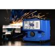 PFERD TOOLS Gerades Handstück RCK GS 4/400 40.000-20.000 RPM/380 Watt Produktbild img4 S