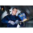 PFERD TOOLS Gerades Handstück RCK GS 4/400 40.000-20.000 RPM/380 Watt Produktbild img3 S