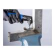 PFERD TOOLS Bandschleifhandstück RCK B 4/200 20.000-10.000 RPM/380 Watt Produktbild img2 S