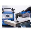 PFERD TOOLS Bandschleifhandstück RCK B 4/200 20.000-10.000 RPM/380 Watt Produktbild img4 S