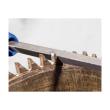 PFERD TOOLS Kreissägefeile Dreikant 200mm Hieb 2 universell zum Schärfen Produktbild img2 S