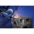 PFERD TOOLS Schleifstifte-Set STEEL EDGE Produktbild img3 S