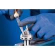 PFERD TOOLS Schlüsselfeilen flachspitz Produktbild img2 S