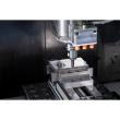 PFERD TOOLS VHM Entgratfräser Set 3-tlg. ⌀ 6/8/10 mm 90° TiAlN Schaft HB Universal Line Anfasen Entgraten Produktbild img5 S