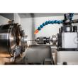 PFERD TOOLS Spiralbohrer INOX Ø 5,5 mm HSS-E Co5 N DIN 338 135° für zähe und harte Werkstoffe Produktbild img3 S