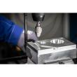 PFERD TOOLS Spiralbohrer STEEL Ø 2 mm HSS-G N DIN 338 118° universal Produktbild img3 S