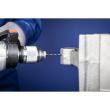 PFERD TOOLS Spiralbohrer STEEL Ø 5 mm HSS-G N DIN 338 118° universal Produktbild img3 S