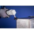 PFERD TOOLS COMBIDISC Stützteller Mittel für CDR-System Ø 50mm SBHR mit Schaft-Ø 6 mm Produktbild img3 S
