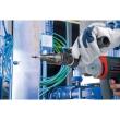 PFERD TOOLS HSS-Stufenbohrer, HICOAT-Beschichtung Produktbild img2 S