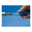 PFERD TOOLS Schnellwechselgriff Produktbild img2 S