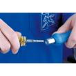 PFERD TOOLS Zubehör Schnellwechselgriff SWG für Innenbürsten mit Gewinde M6 Produktbild img3 S