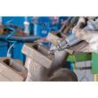PFERD TOOLS Hartmetall Hochleistungsfrässtift TOUGH Tropfen TRE Ø 12x20mm Schaft-Ø 6 mm schlagfest Produktbild img2 S