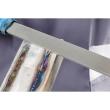 PFERD TOOLS Werkstattfeile flachstumpf Produktbild img3 S