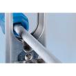 PFERD TOOLS Werkstattfeile rund Produktbild img2 S