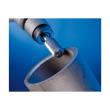PFERD TOOLS Hartmetallfrässtifte für Hochleistung, TOUGH, Walzenrundform WRC Produktbild img2 S