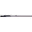 PFERD TOOLS Flammenform B Produktbild img1 S