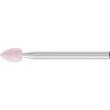 PFERD TOOLS Schleifstifte - Serie B STEEL EDGE Produktbild img1 S